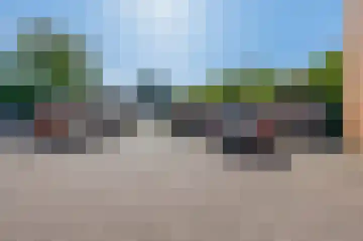 Westerdreef 133 Lisse thumbnail 36