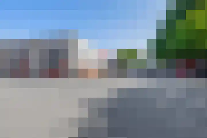 Westerdreef 133 Lisse thumbnail 37