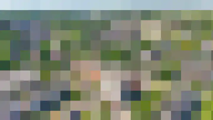 Westerdreef 133 Lisse thumbnail 38