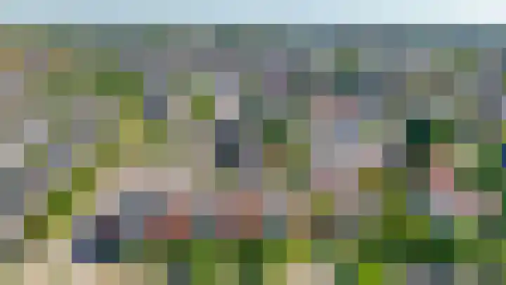 Westerdreef 133 Lisse thumbnail 39
