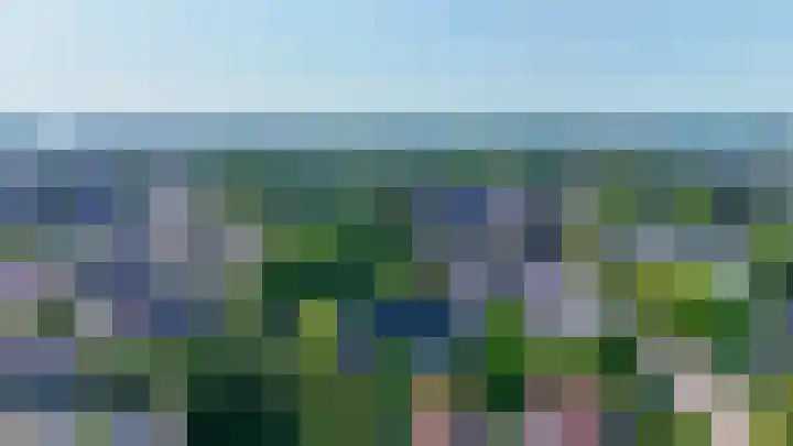 Westerdreef 133 Lisse thumbnail 41