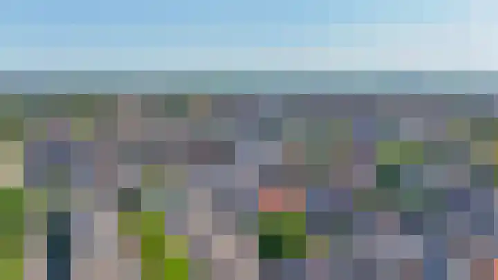 Westerdreef 133 Lisse thumbnail 42
