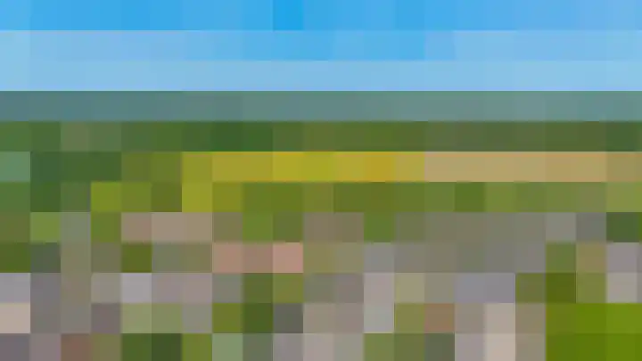 Westerdreef 133 Lisse thumbnail 43