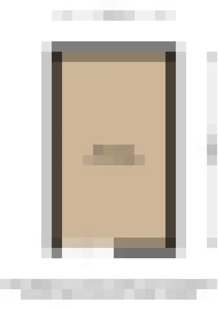 Westerdreef 133 Lisse thumbnail 46