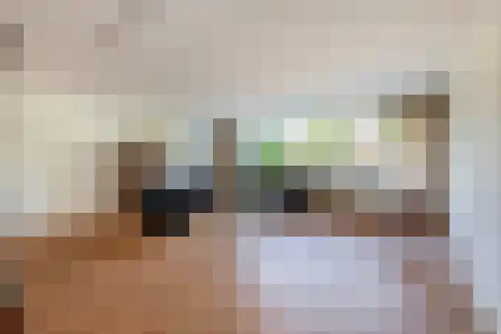 Westerdreef 133 Lisse thumbnail 5