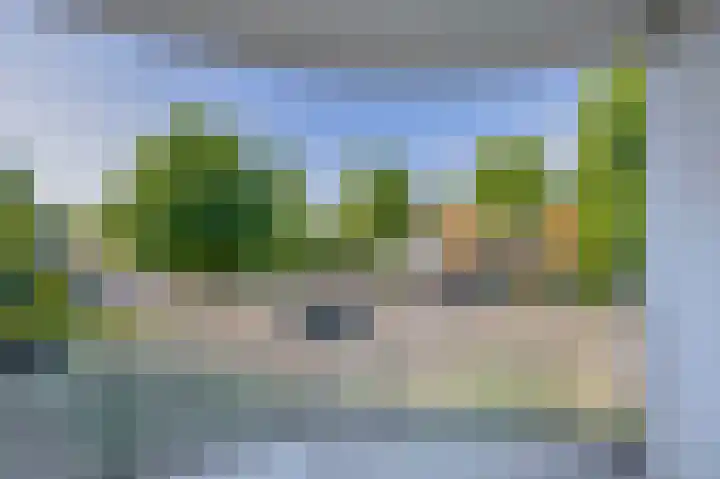 Westerdreef 133 Lisse thumbnail 9