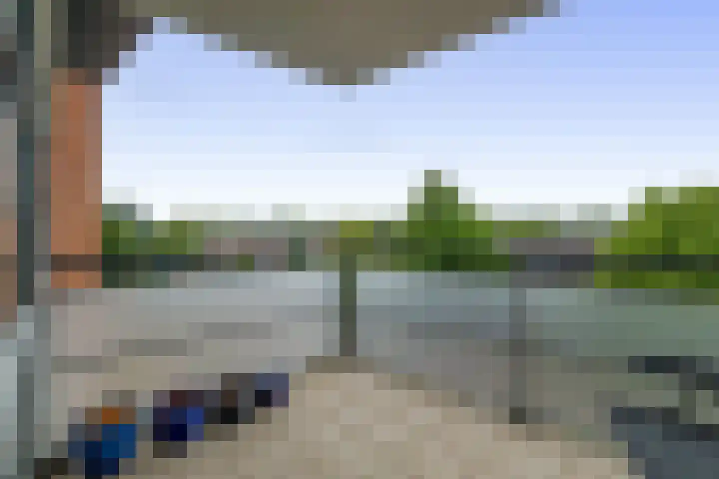 Westerdreef 169 Lisse thumbnail 17