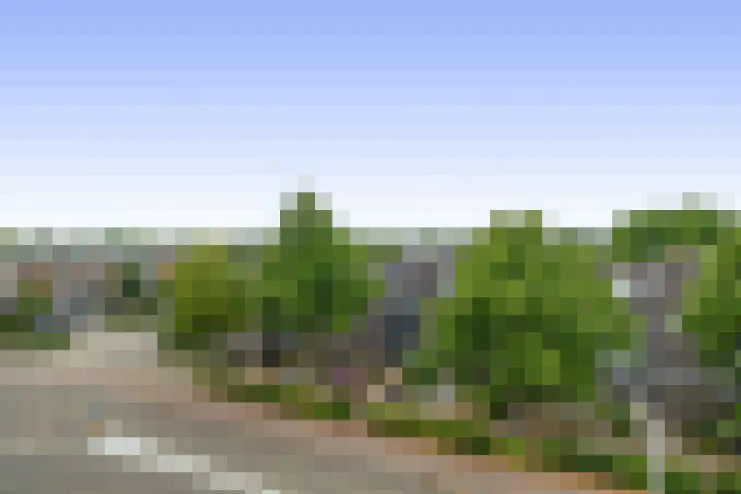 Westerdreef 169 Lisse thumbnail 18