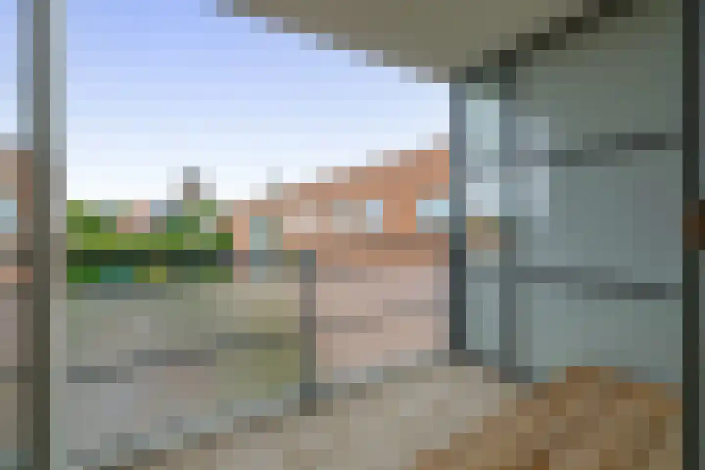 Westerdreef 169 Lisse thumbnail 24