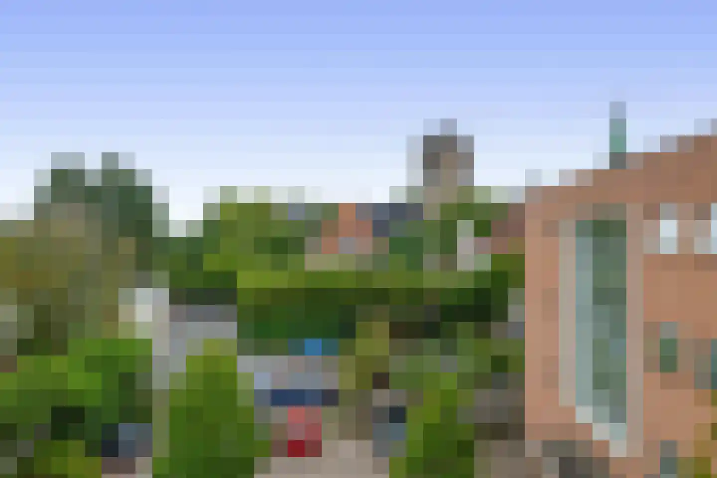 Westerdreef 169 Lisse thumbnail 25