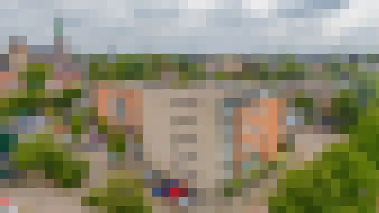 Westerdreef 169 Lisse thumbnail 30