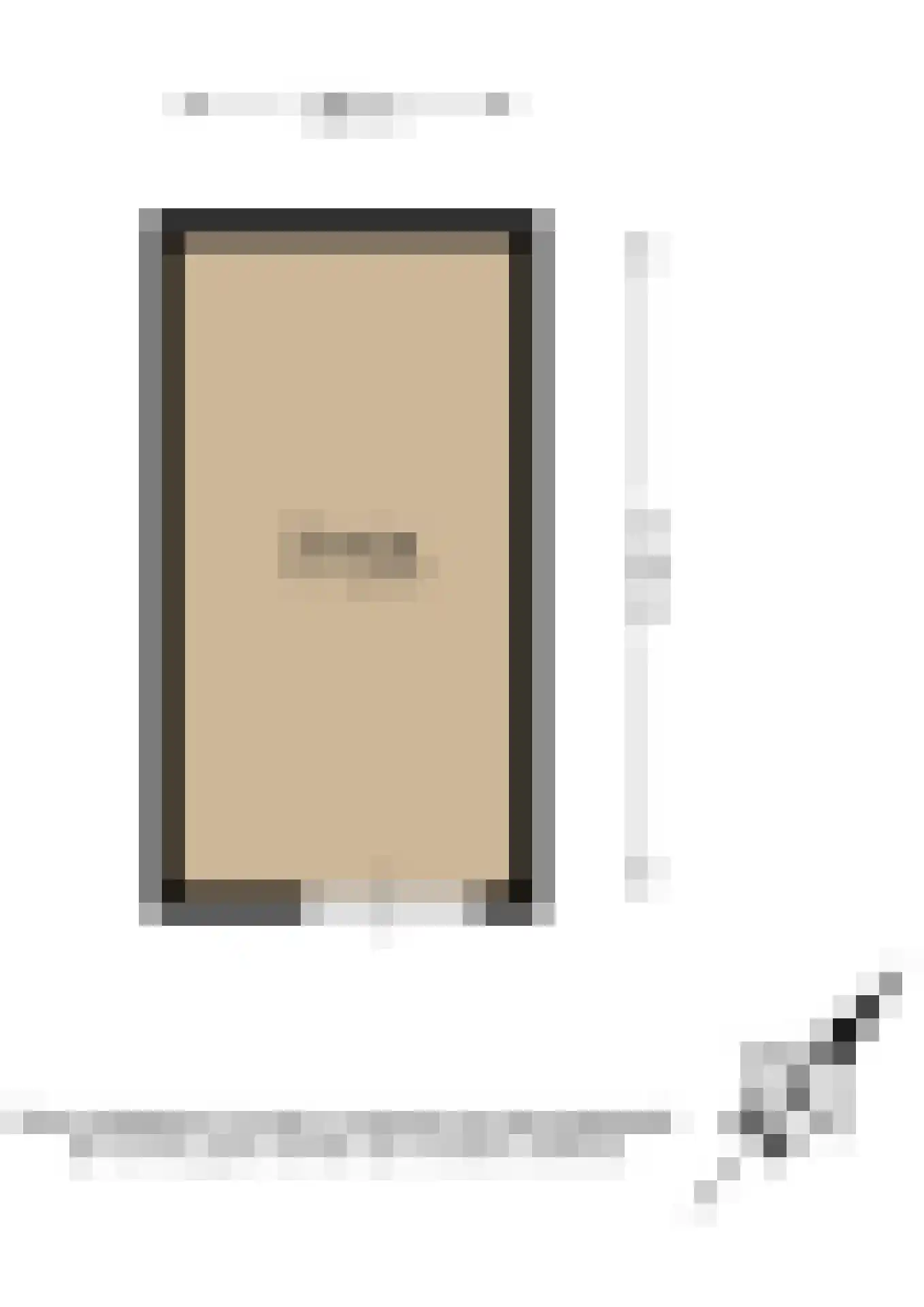 Westerdreef 169 Lisse thumbnail 37