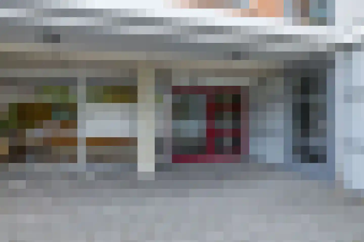 Westerdreef 169 Lisse thumbnail 4