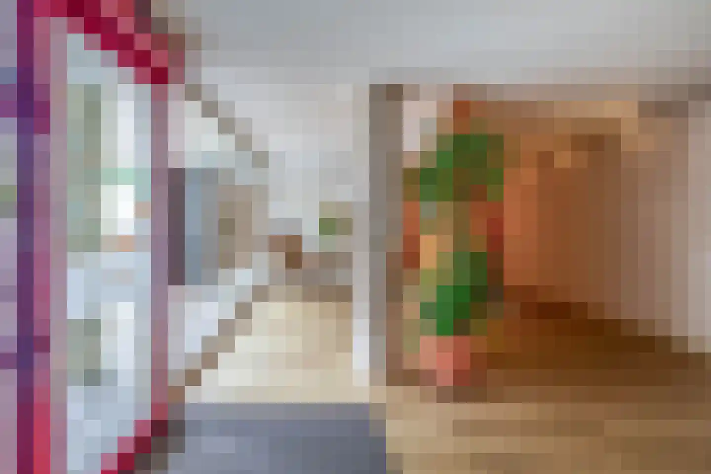 Westerdreef 169 Lisse thumbnail 5