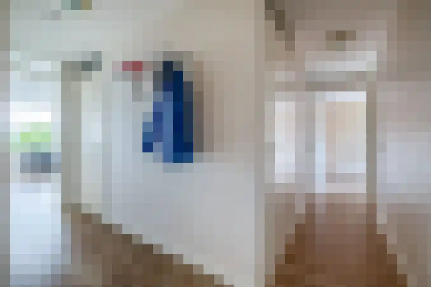 Westerdreef 169 Lisse thumbnail 7