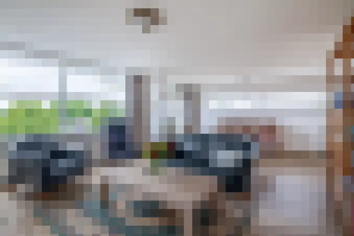 Westerdreef 169 Lisse thumbnail 9