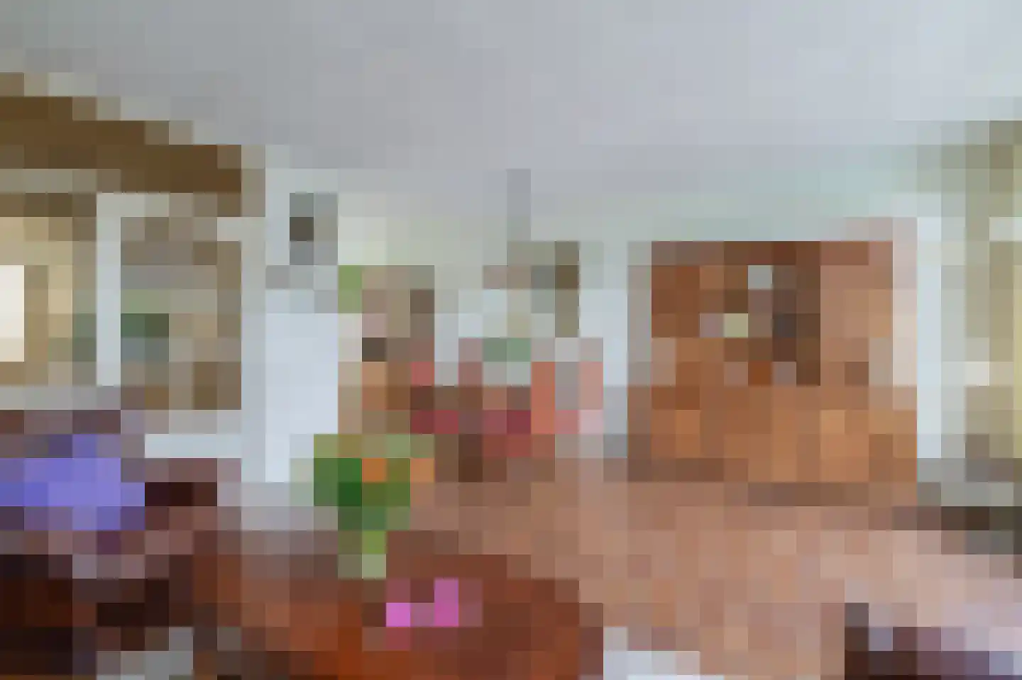 Westerdreef 34 Lisse thumbnail 10