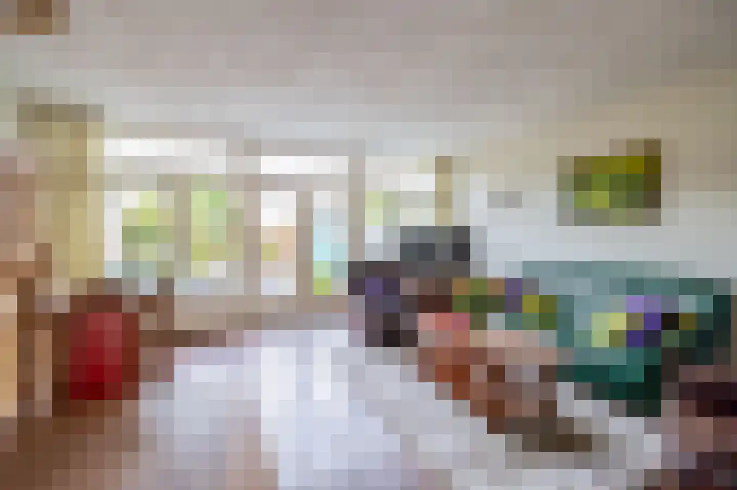 Westerdreef 34 Lisse thumbnail 11