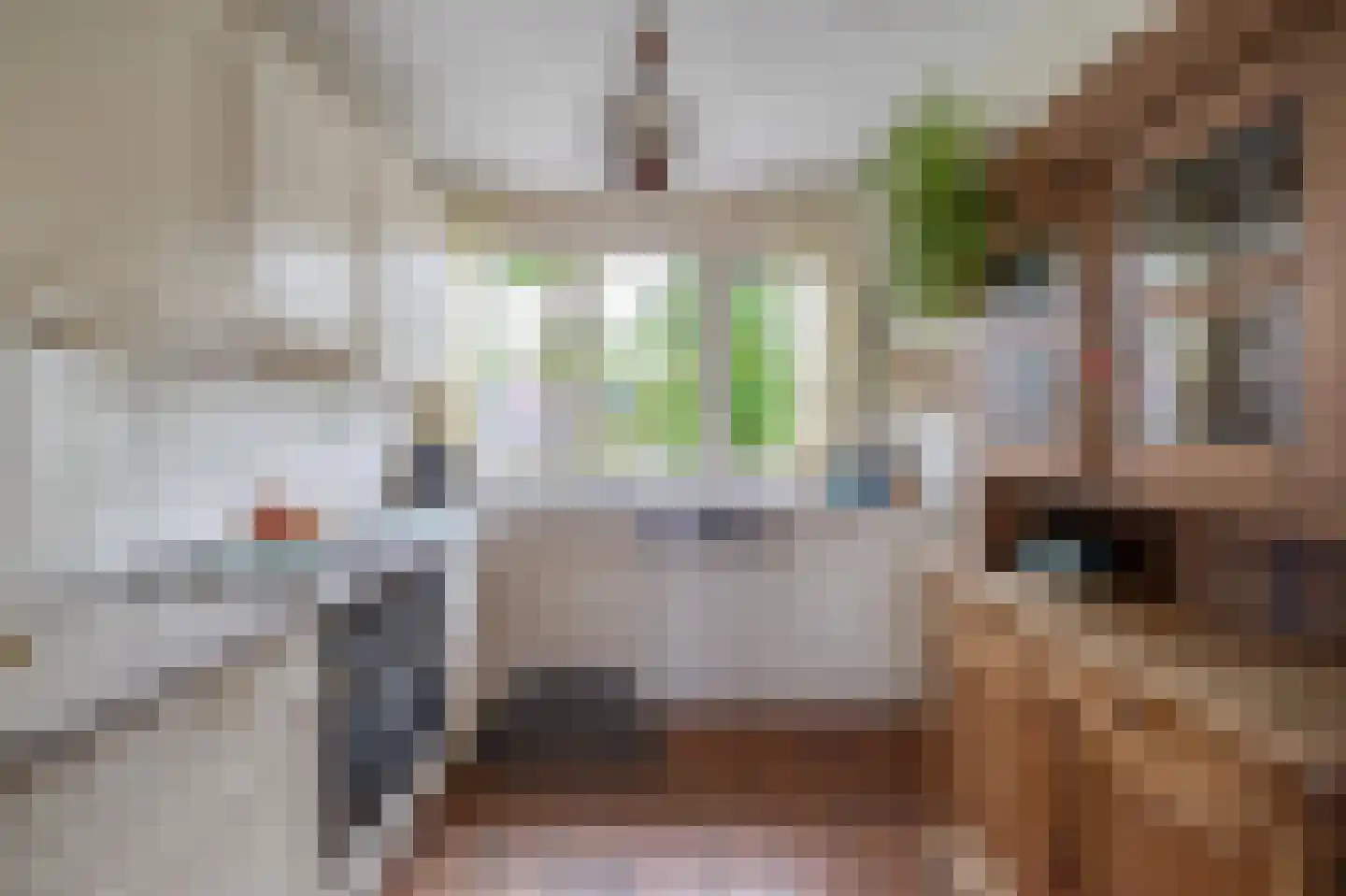 Westerdreef 34 Lisse thumbnail 12