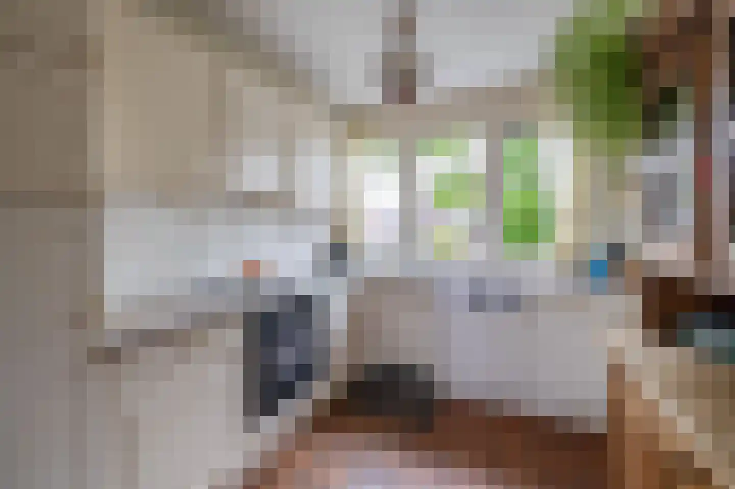 Westerdreef 34 Lisse thumbnail 13