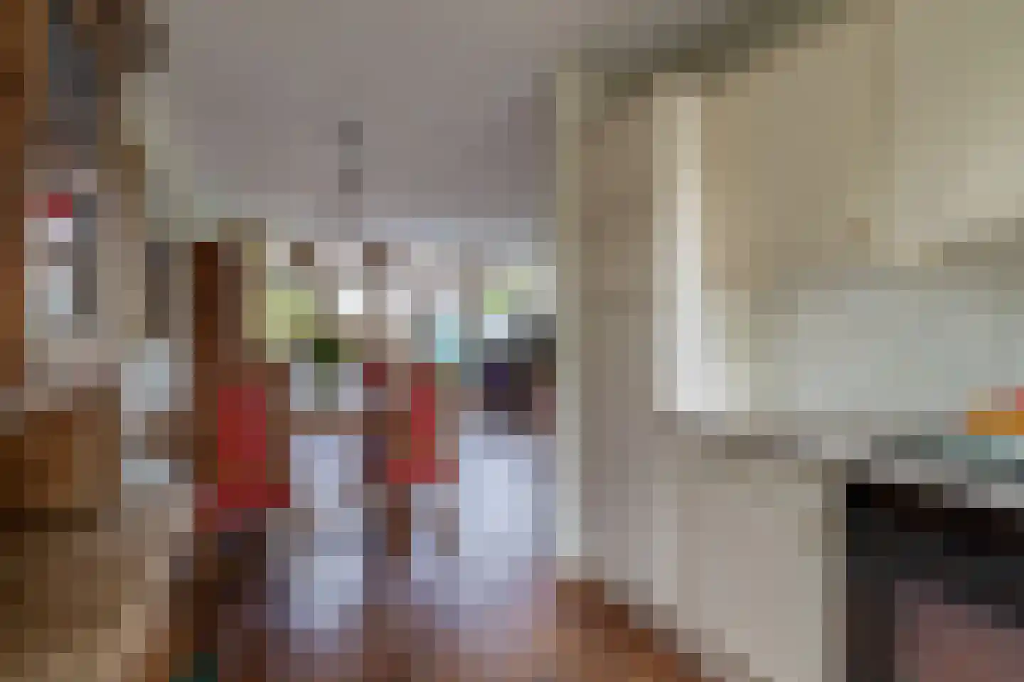 Westerdreef 34 Lisse thumbnail 14