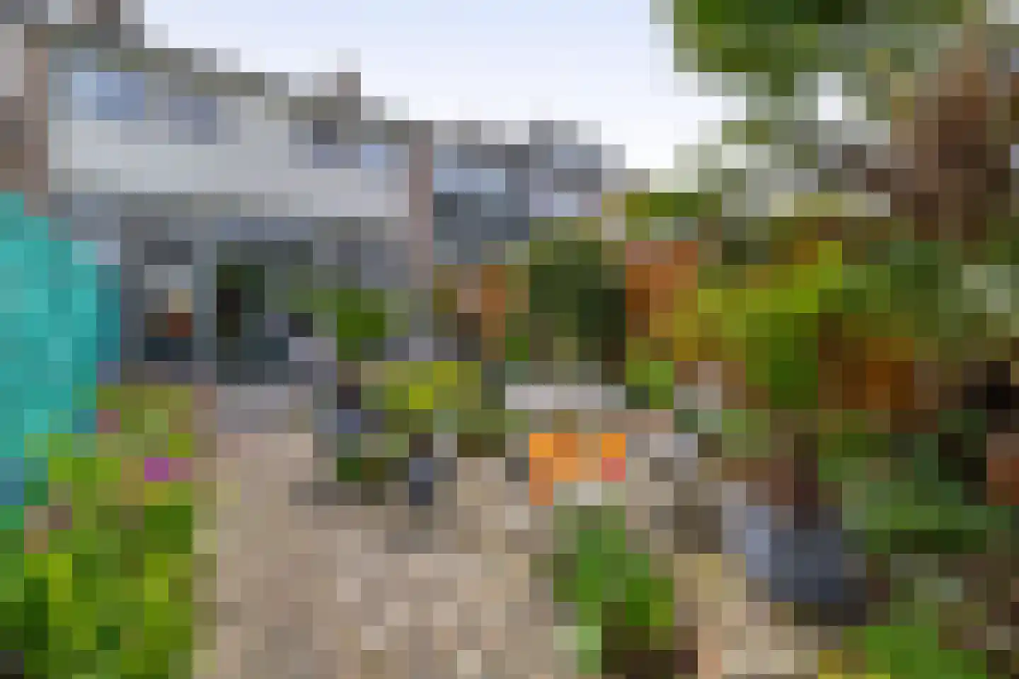 Westerdreef 34 Lisse thumbnail 16