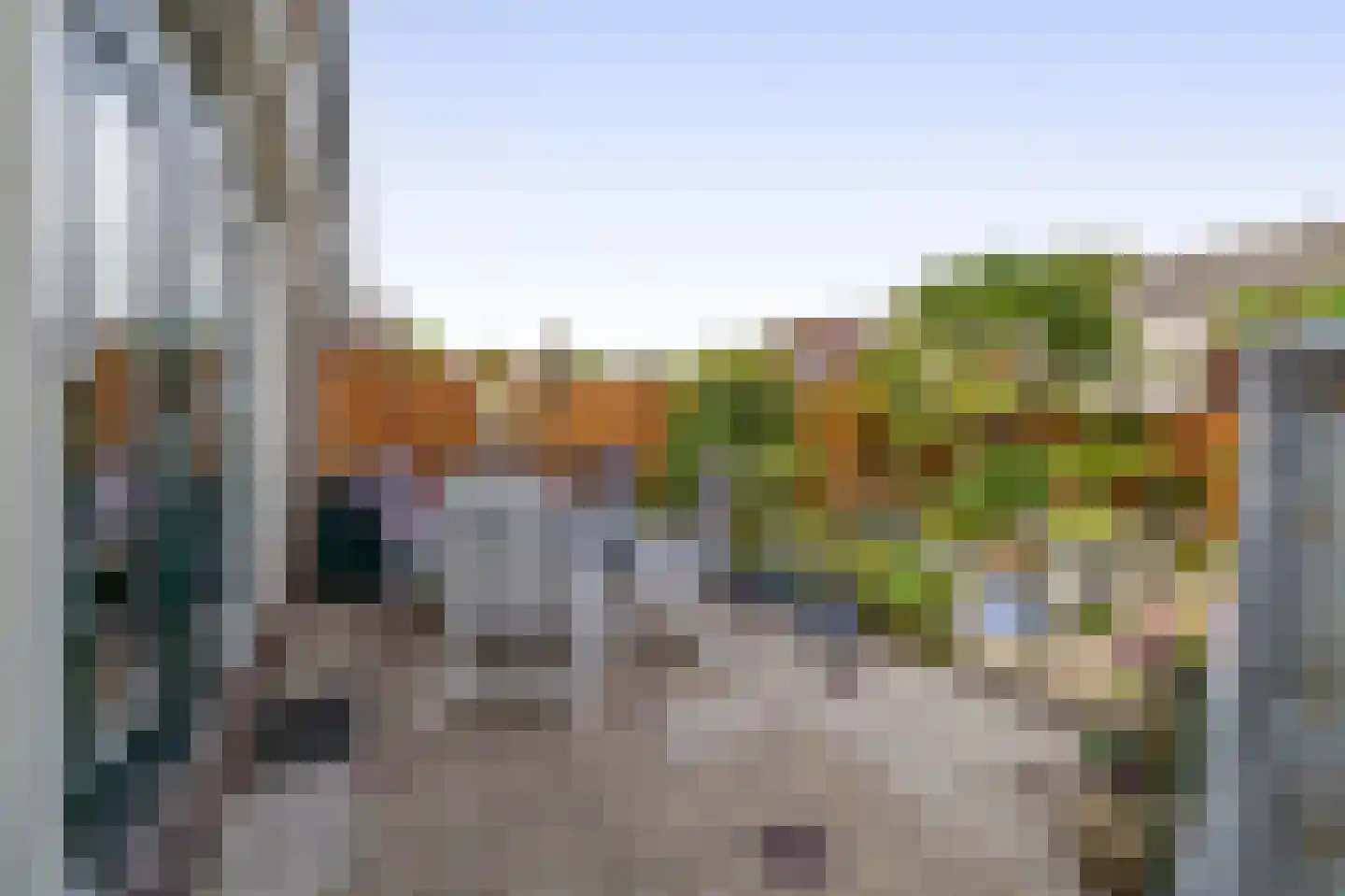 Westerdreef 34 Lisse thumbnail 17