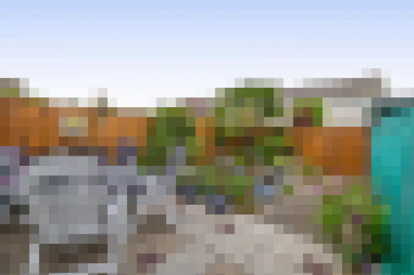 Westerdreef 34 Lisse thumbnail 18