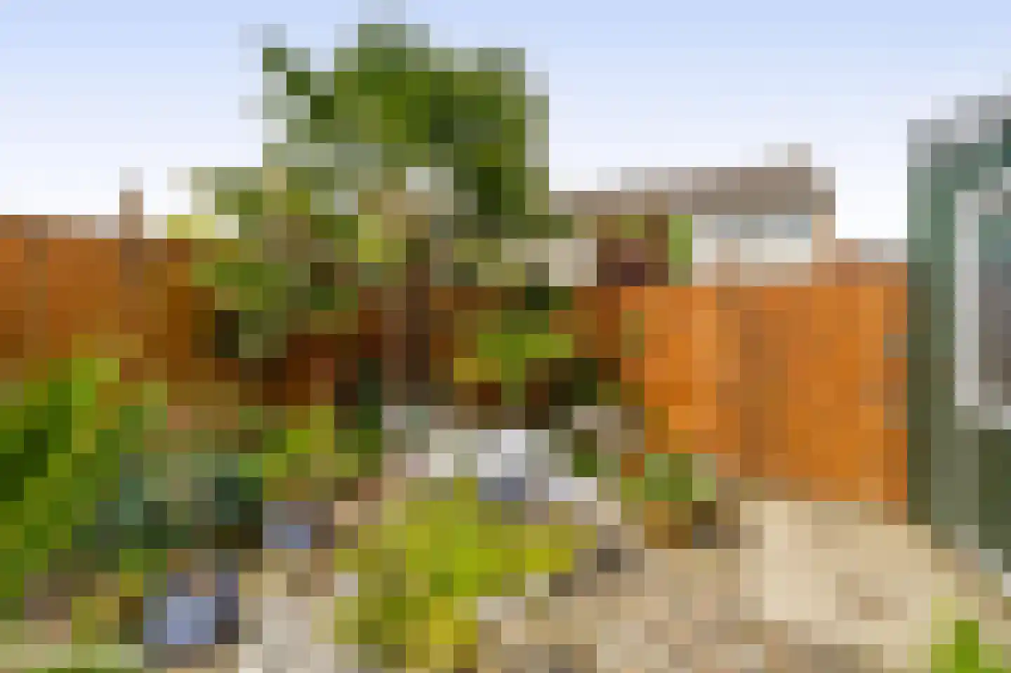 Westerdreef 34 Lisse thumbnail 19
