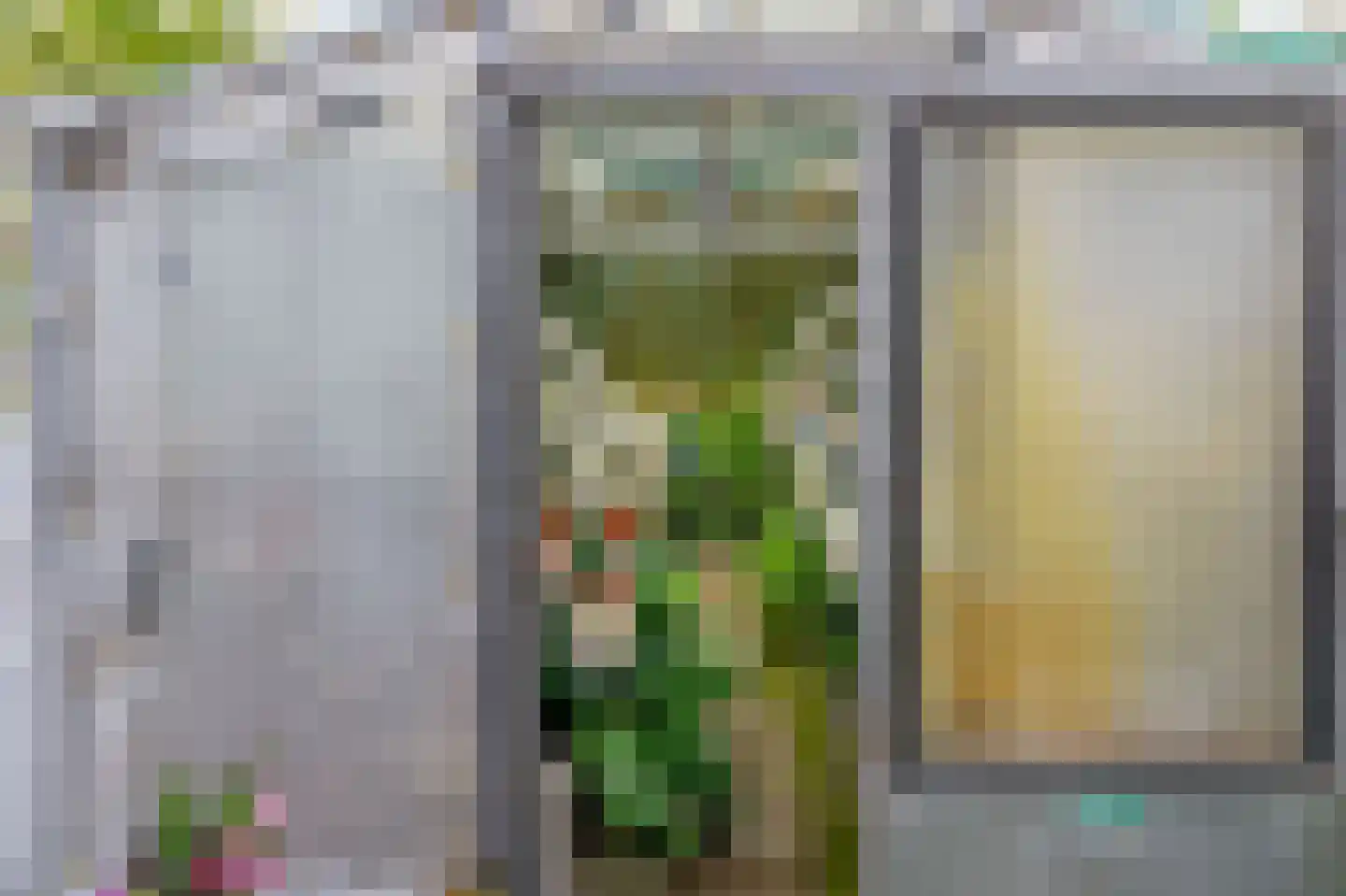 Westerdreef 34 Lisse thumbnail 20