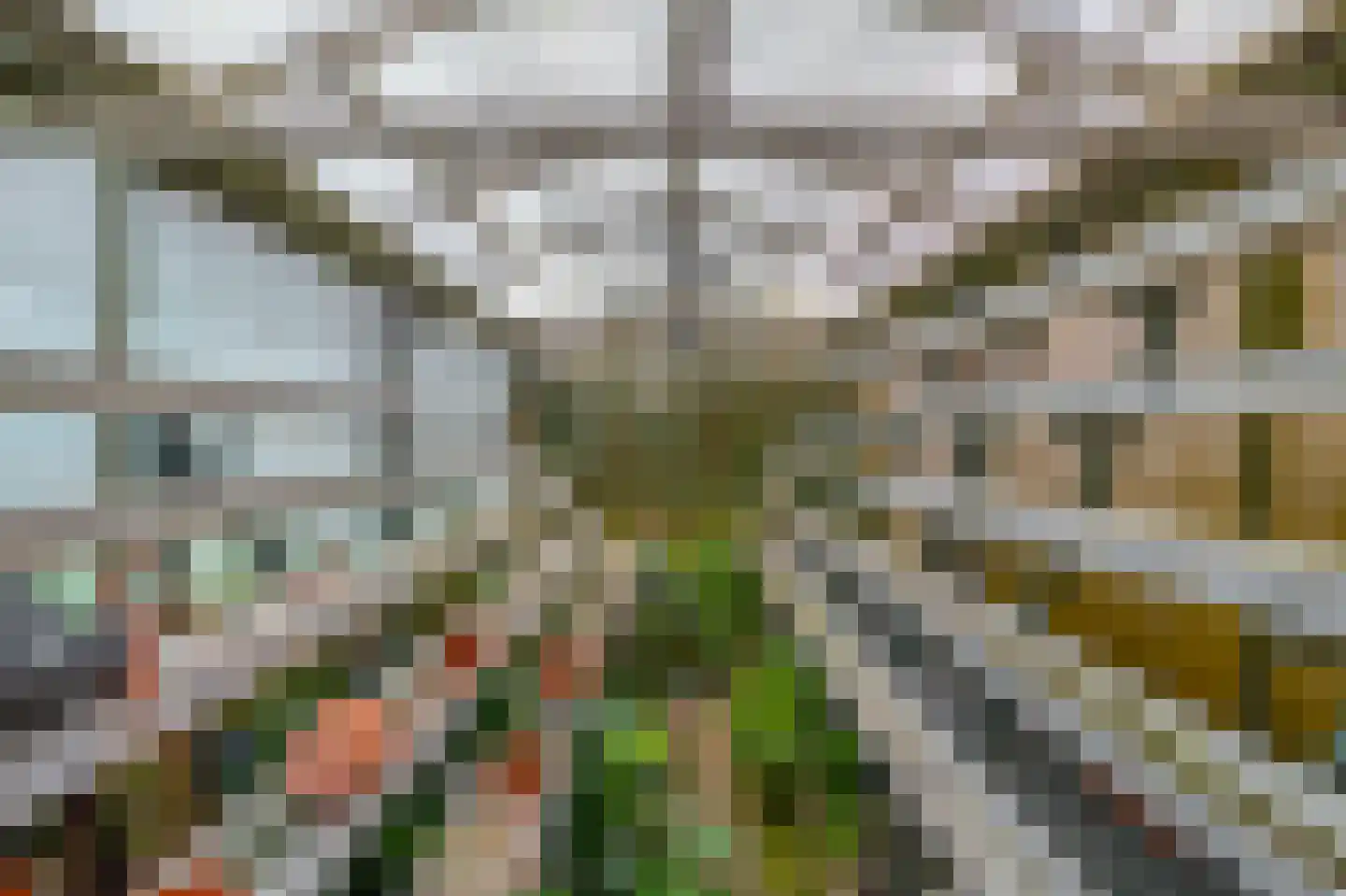 Westerdreef 34 Lisse thumbnail 21