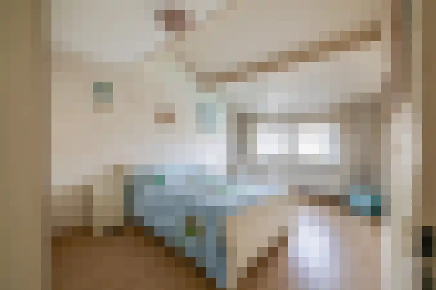 Westerdreef 34 Lisse thumbnail 23