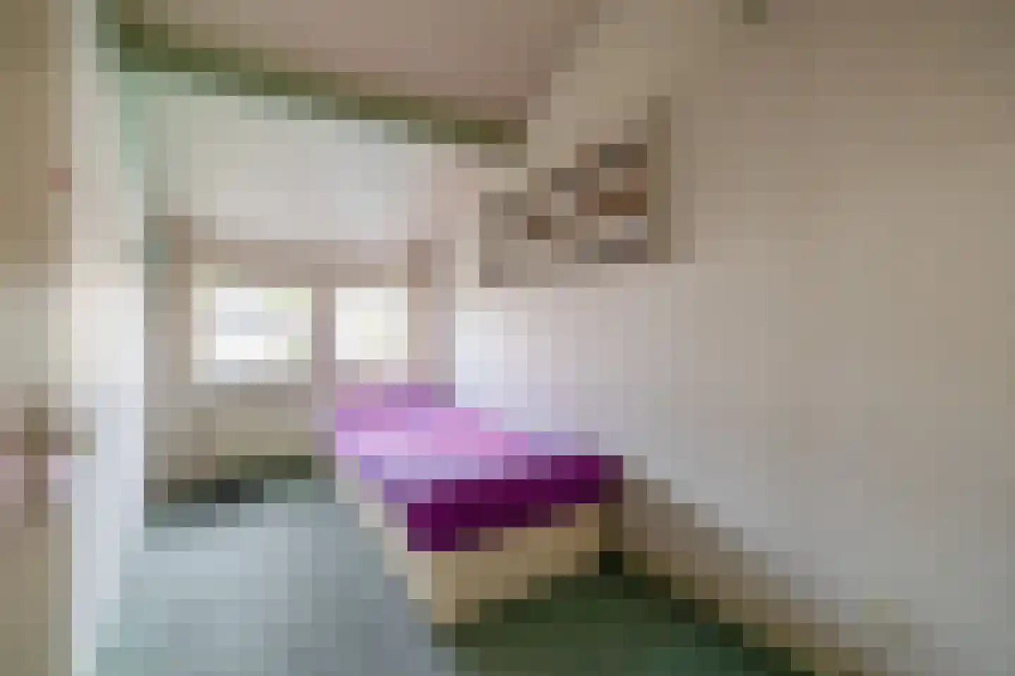 Westerdreef 34 Lisse thumbnail 27
