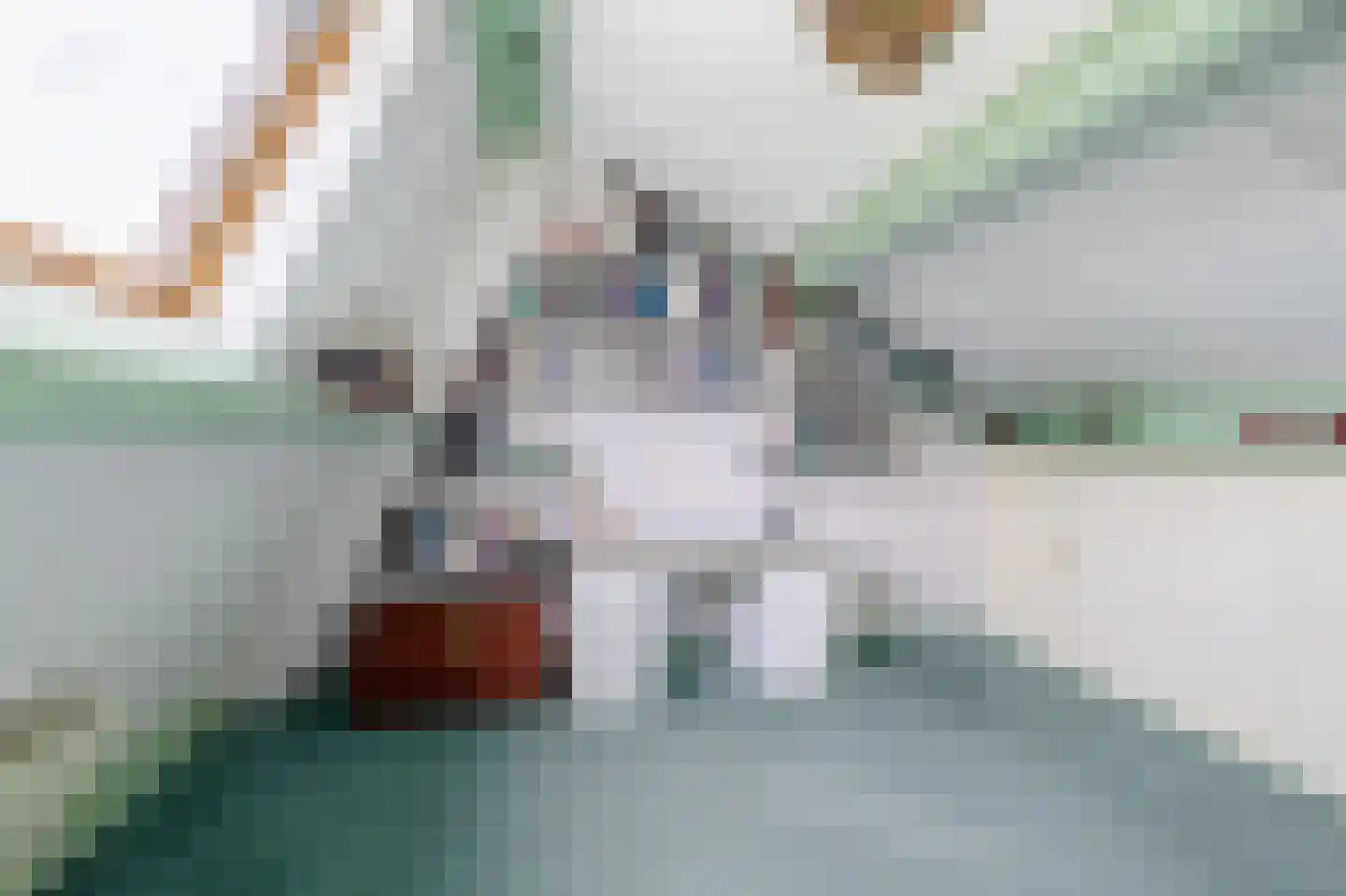 Westerdreef 34 Lisse thumbnail 30