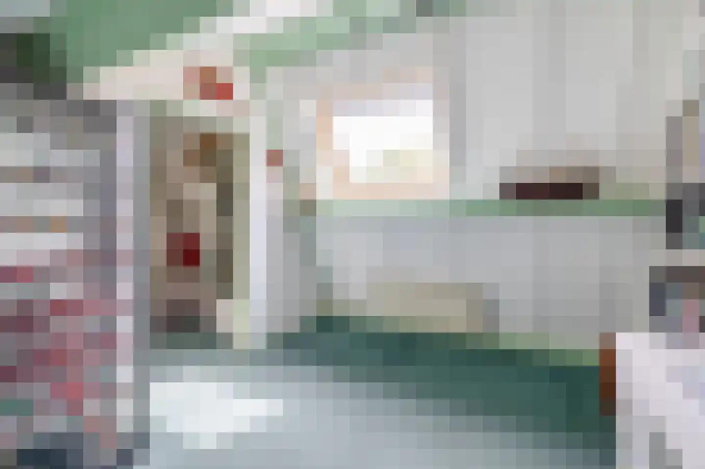 Westerdreef 34 Lisse thumbnail 31
