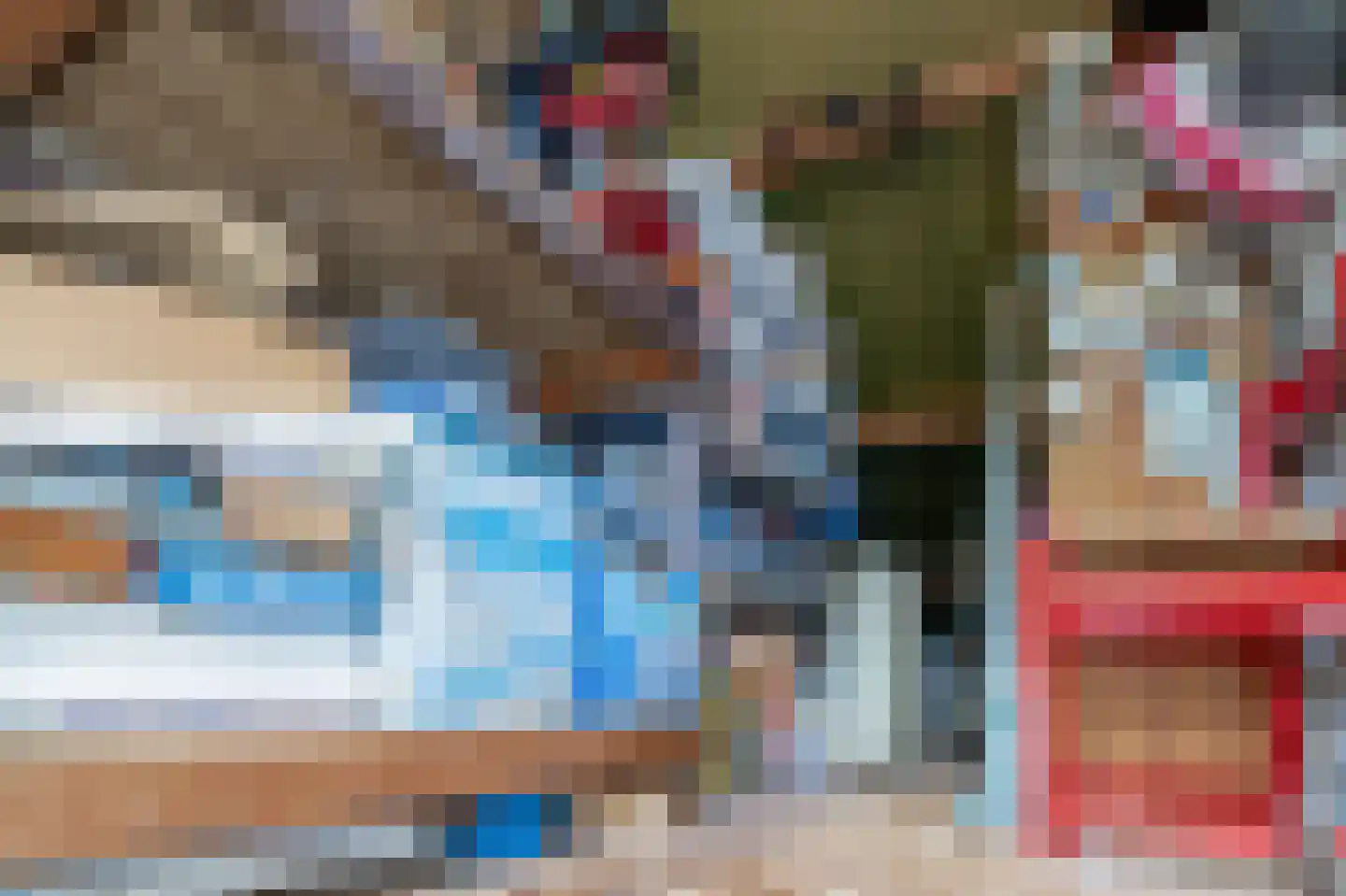Westerdreef 34 Lisse thumbnail 34