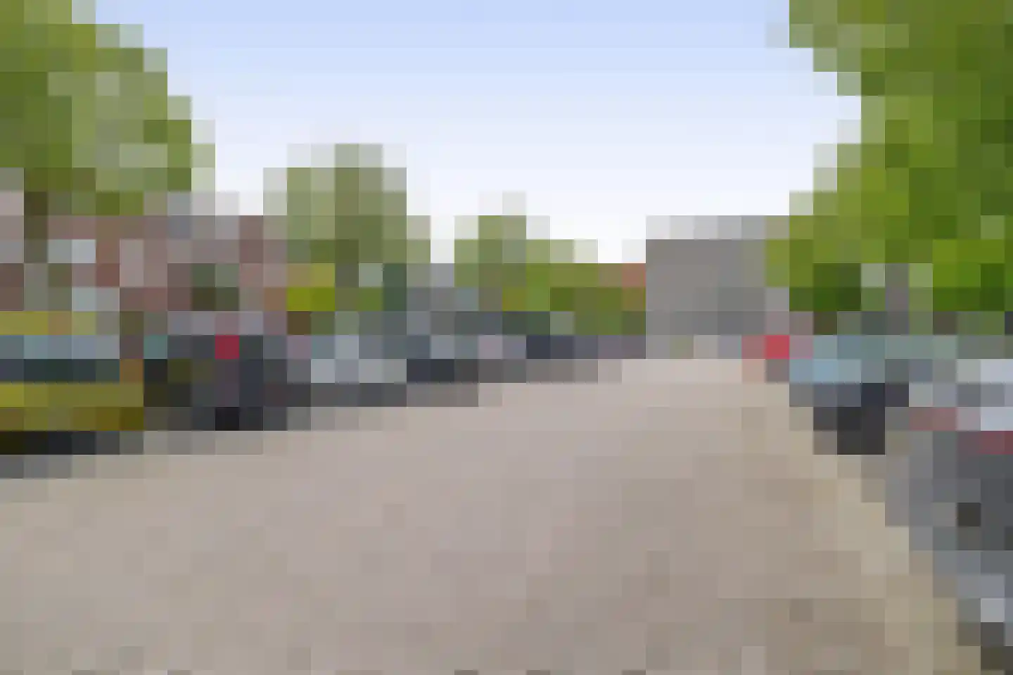 Westerdreef 34 Lisse thumbnail 35