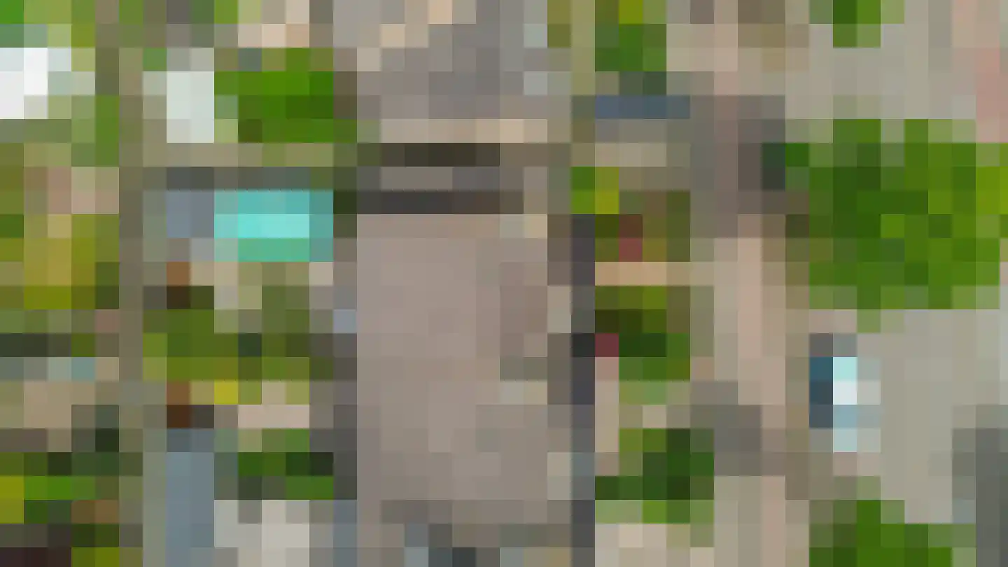Westerdreef 34 Lisse thumbnail 36