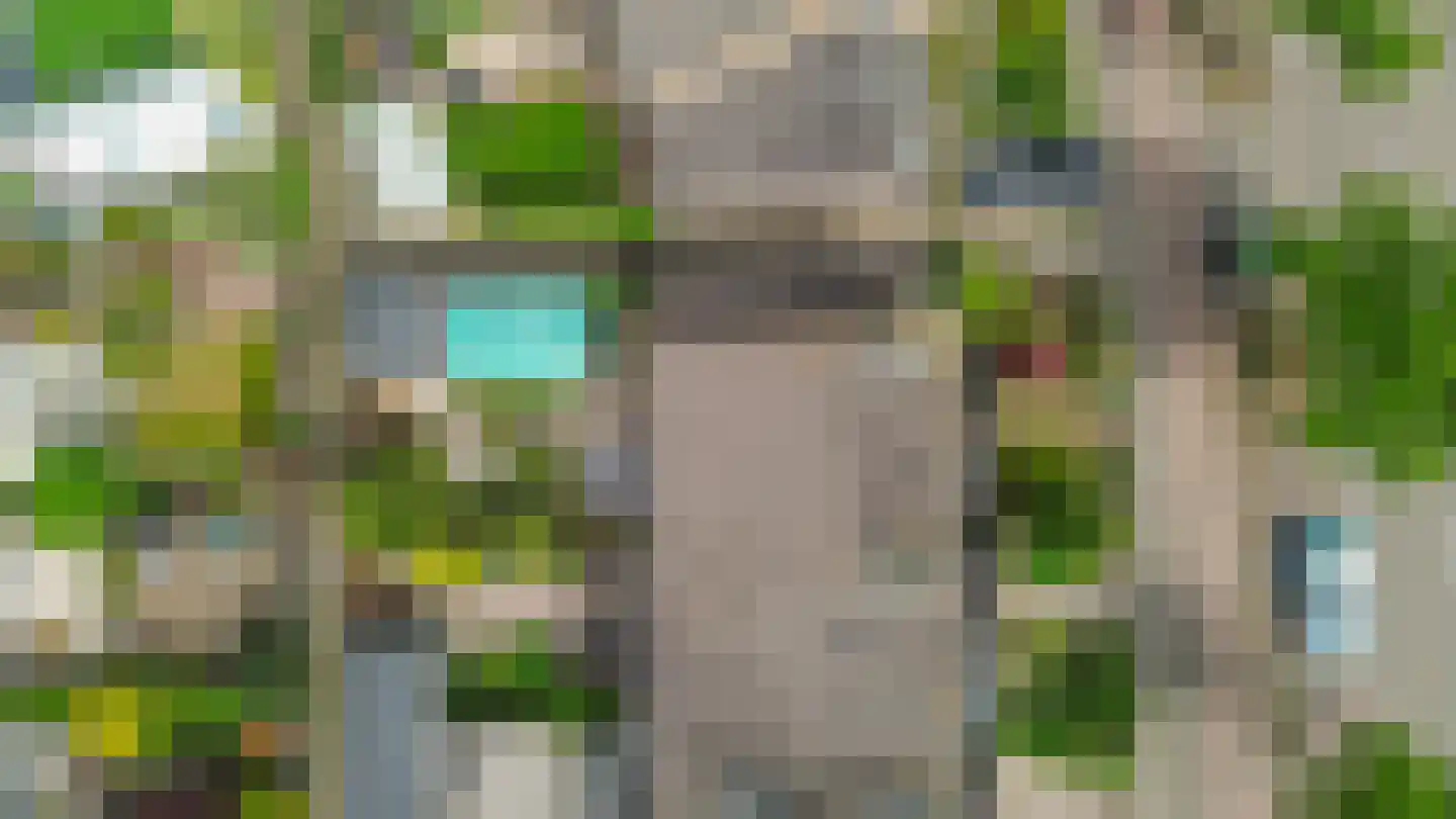 Westerdreef 34 Lisse thumbnail 37