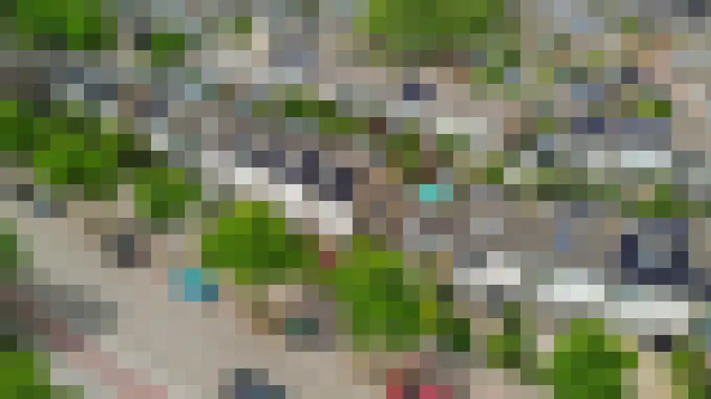 Westerdreef 34 Lisse thumbnail 38