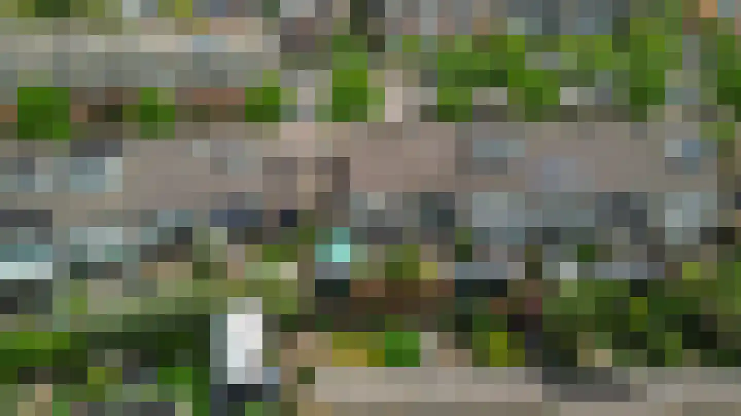 Westerdreef 34 Lisse thumbnail 39