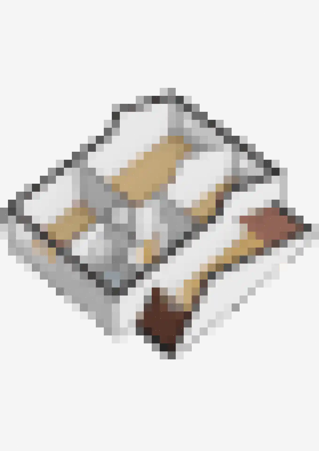 Westerdreef 34 Lisse thumbnail 43