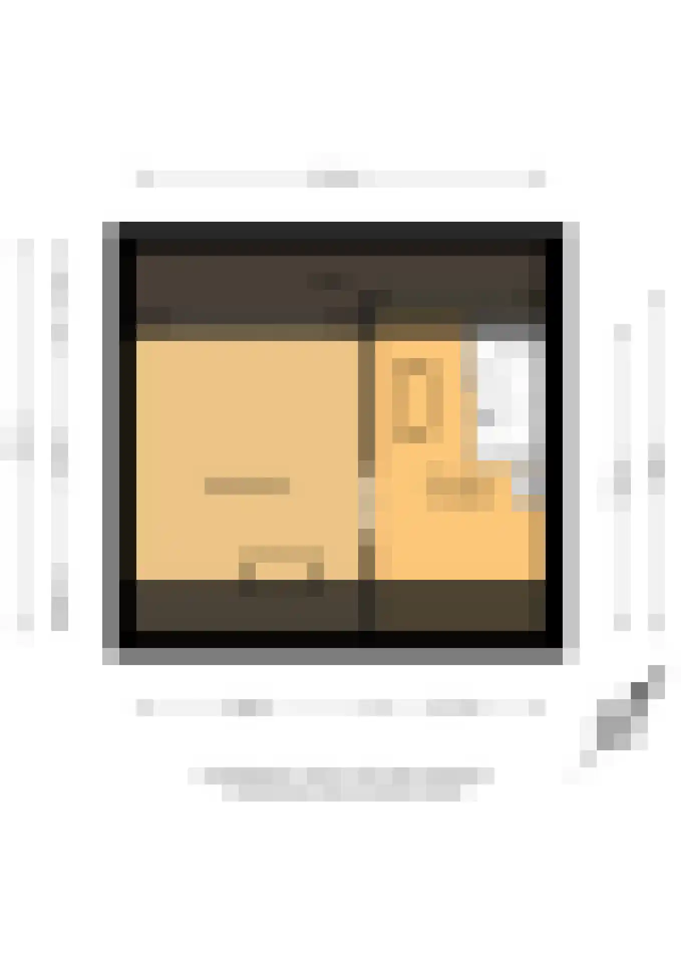 Westerdreef 34 Lisse thumbnail 44