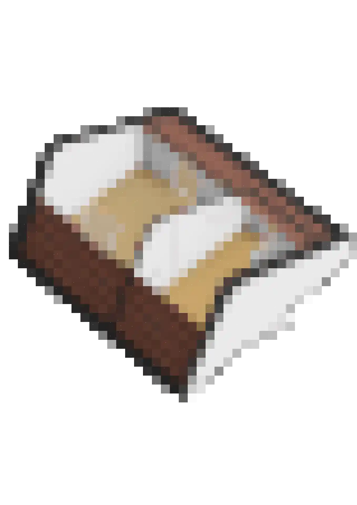 Westerdreef 34 Lisse thumbnail 45