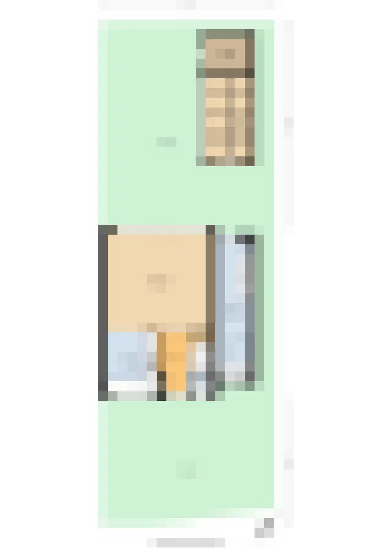 Westerdreef 34 Lisse thumbnail 46
