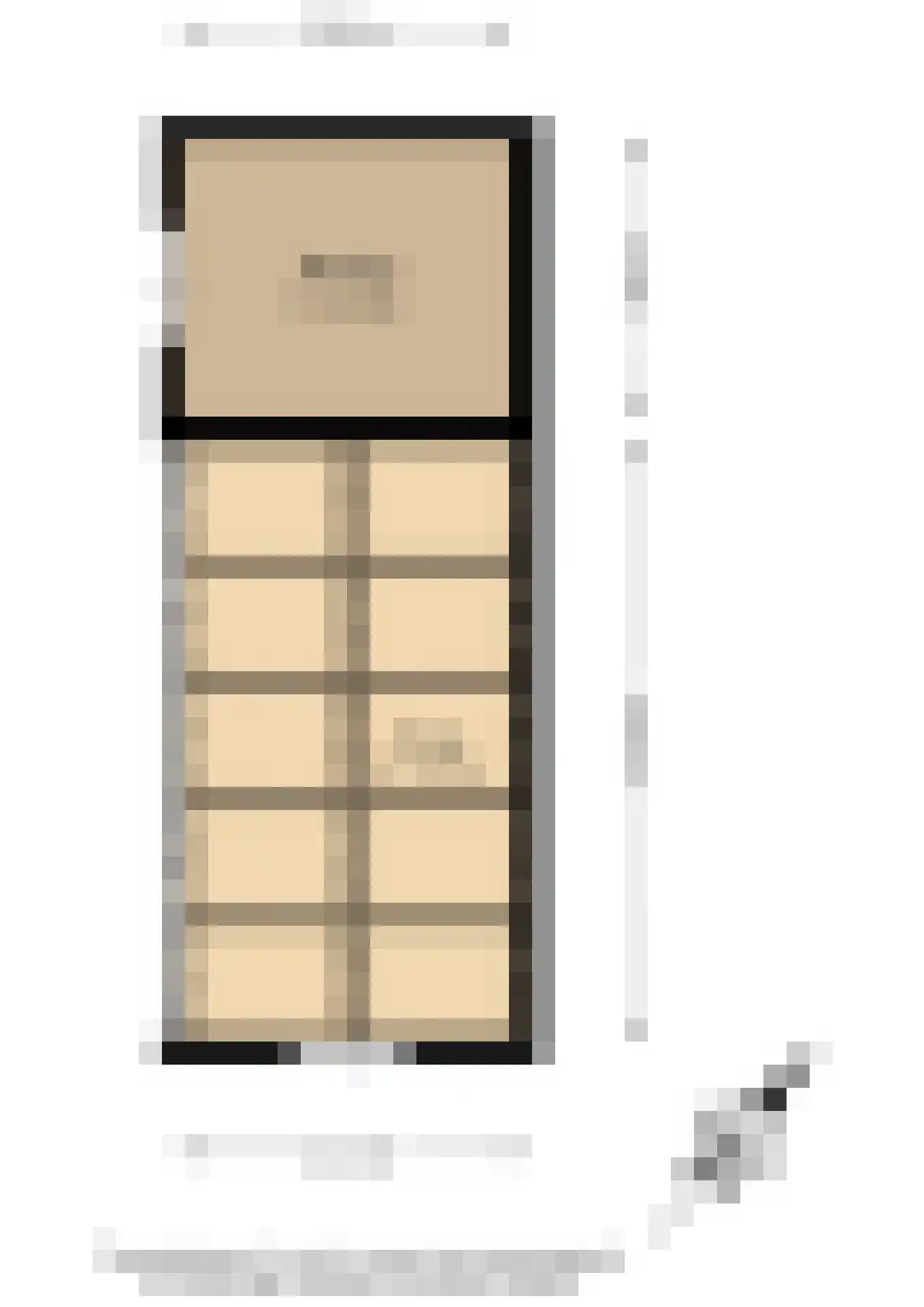 Westerdreef 34 Lisse thumbnail 48