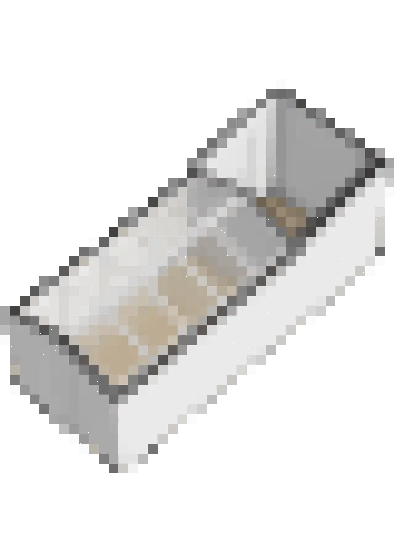 Westerdreef 34 Lisse thumbnail 49