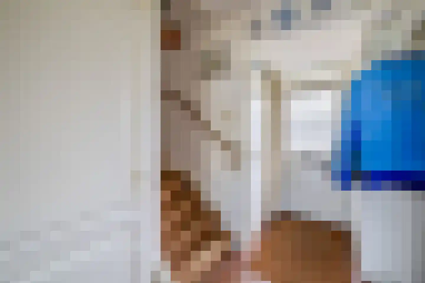 Westerdreef 34 Lisse thumbnail 5