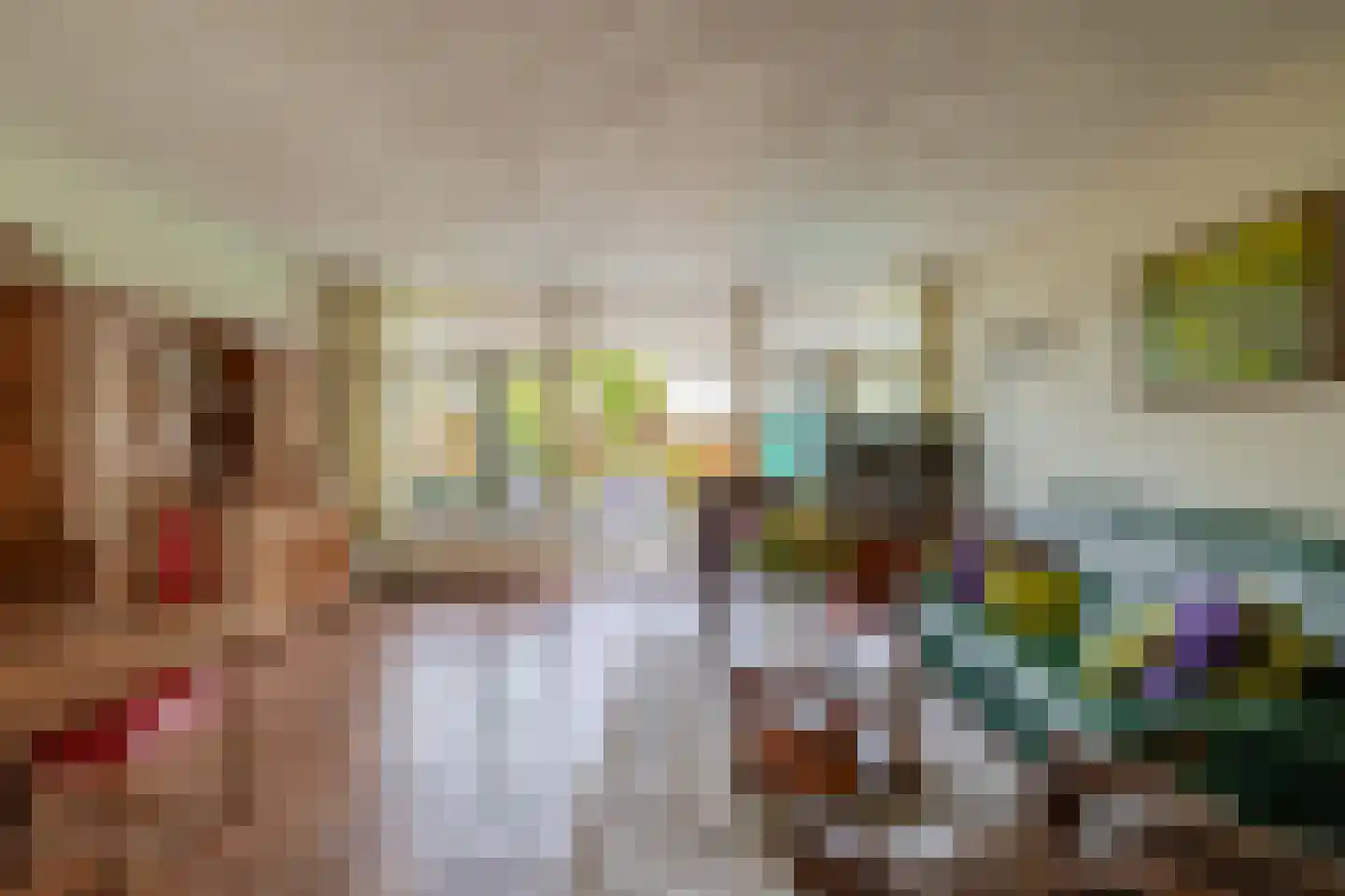 Westerdreef 34 Lisse thumbnail 6