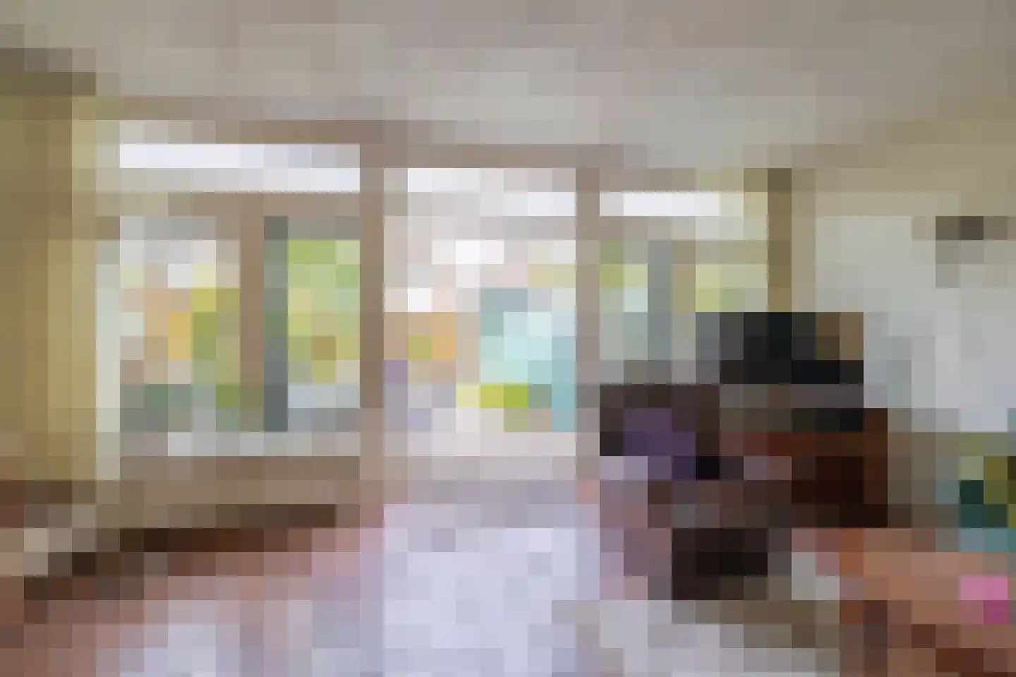 Westerdreef 34 Lisse thumbnail 7